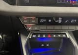 A vendre AUDI A3/S3 S line occasion photo 36