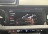 A vendre AUDI A3/S3 S line occasion photo 37