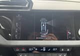 A vendre AUDI A3/S3 S line occasion photo 39