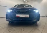 A vendre AUDI A3/S3 S line occasion photo 4