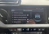 A vendre AUDI A3/S3 S line occasion photo 40