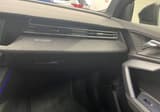 A vendre AUDI A3/S3 S line occasion photo 41