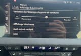 A vendre AUDI A3/S3 S line occasion photo 42