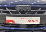 A vendre AUDI A3/S3 S line occasion photo 5