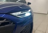 A vendre AUDI A3/S3 S line occasion photo 6