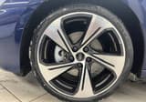 A vendre AUDI A3/S3 S line occasion photo 8