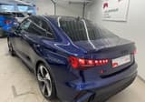 A vendre AUDI A3/S3 S line occasion photo 9