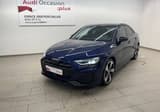 A vendre AUDI A3/S3 S line occasion