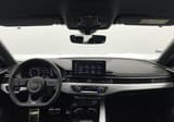 A vendre AUDI A4 S line 2019 occasion photo 10