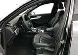 A vendre AUDI A4 S line 2019 occasion photo 11