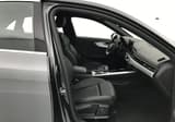A vendre AUDI A4 S line 2019 occasion photo 12