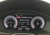 A vendre AUDI A4 S line 2019 occasion photo 13
