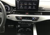 A vendre AUDI A4 S line 2019 occasion photo 14
