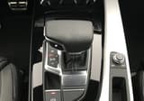 A vendre AUDI A4 S line 2019 occasion photo 17