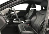 A vendre AUDI A4 S line 2019 occasion photo 18