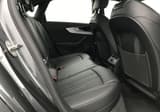 A vendre AUDI A4 S line 2019 occasion photo 19