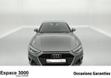 A vendre AUDI A4 S line 2019 occasion photo 2