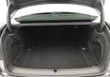 A vendre AUDI A4 S line 2019 occasion photo 20