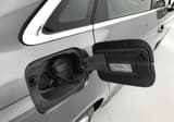 A vendre AUDI A4 S line 2019 occasion photo 22
