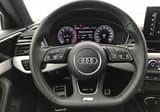 A vendre AUDI A4 S line 2019 occasion photo 23