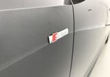 A vendre AUDI A4 S line 2019 occasion photo 24