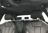 A vendre AUDI A4 S line 2019 occasion photo 28