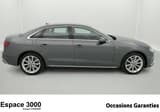 A vendre AUDI A4 S line 2019 occasion photo 3