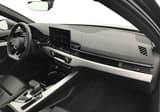 A vendre AUDI A4 S line 2019 occasion photo 31