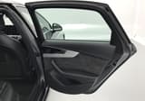 A vendre AUDI A4 S line 2019 occasion photo 33