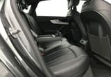 A vendre AUDI A4 S line 2019 occasion photo 34