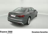 A vendre AUDI A4 S line 2019 occasion photo 4