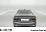 A vendre AUDI A4 S line 2019 occasion photo 5