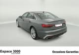 A vendre AUDI A4 S line 2019 occasion photo 6