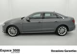 A vendre AUDI A4 S line 2019 occasion photo 7