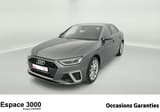 A vendre AUDI A4 S line 2019 occasion photo 8