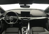 A vendre AUDI A4 S line 2022 occasion photo 10