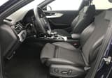 A vendre AUDI A4 S line 2022 occasion photo 11