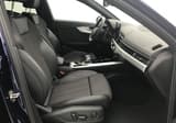A vendre AUDI A4 S line 2022 occasion photo 12