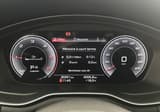 A vendre AUDI A4 S line 2022 occasion photo 13