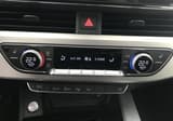 A vendre AUDI A4 S line 2022 occasion photo 14