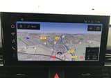 A vendre AUDI A4 S line 2022 occasion photo 15