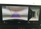 A vendre AUDI A4 S line 2022 occasion photo 16