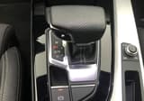 A vendre AUDI A4 S line 2022 occasion photo 17