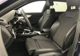 A vendre AUDI A4 S line 2022 occasion photo 18