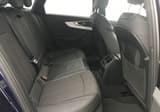 A vendre AUDI A4 S line 2022 occasion photo 19