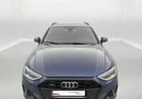 A vendre AUDI A4 S line 2022 occasion photo 2