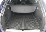 A vendre AUDI A4 S line 2022 occasion photo 20
