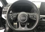 A vendre AUDI A4 S line 2022 occasion photo 22