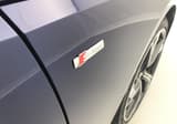 A vendre AUDI A4 S line 2022 occasion photo 23