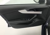 A vendre AUDI A4 S line 2022 occasion photo 24